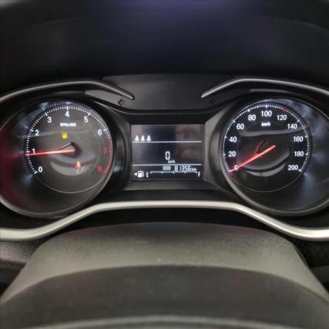 CHEVROLET Onix Hatch 1.0 4P FLEX LT, Foto 7