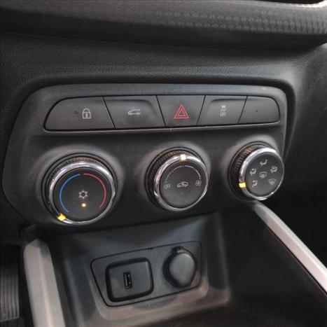 CHEVROLET Onix Hatch 1.0 4P FLEX LT, Foto 9