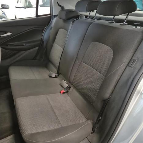 CHEVROLET Onix Hatch 1.0 4P FLEX LT, Foto 14