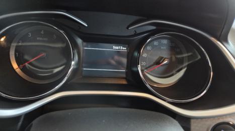 CHEVROLET Onix Hatch 1.0 12V 4P FLEX PREMIER TURBO AUTOM�TICO, Foto 6