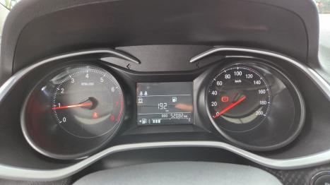 CHEVROLET Onix Hatch 1.0 12V 4P FLEX LT, Foto 6