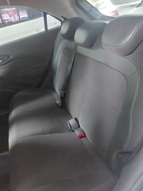 CHEVROLET Onix Hatch 1.0 4P FLEX LT, Foto 9
