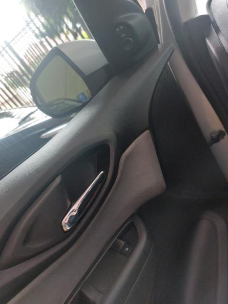 CHEVROLET Onix Hatch 1.0 4P FLEX LT, Foto 10
