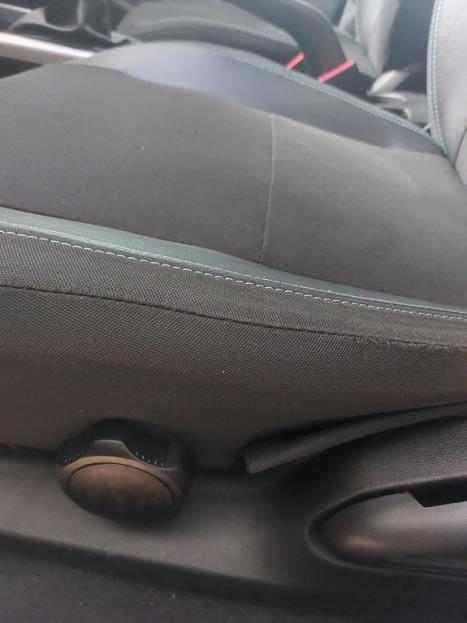 CHEVROLET Onix Hatch 1.0 4P FLEX LT, Foto 10