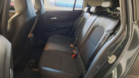 CHEVROLET Onix Hatch 1.0 4P FLEX LTZ TURBO AUTOM�TICO, Foto 14