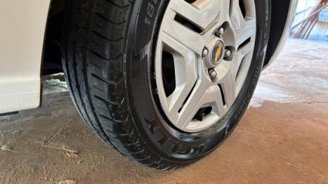 CHEVROLET Onix Hatch 1.0 4P FLEX LS, Foto 3