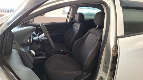 CHEVROLET Onix Hatch 1.0 4P FLEX LT, Foto 9