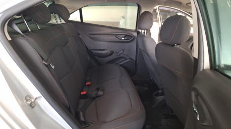 CHEVROLET Onix Hatch 1.0 4P FLEX LT, Foto 11