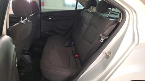 CHEVROLET Onix Hatch 1.0 4P FLEX LT, Foto 12