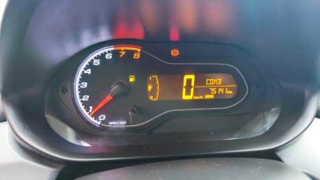 CHEVROLET Onix Hatch 1.0 4P FLEX JOY, Foto 6