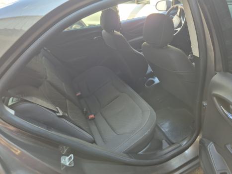 CHEVROLET Onix Hatch 1.0 12V 4P FLEX LT, Foto 5