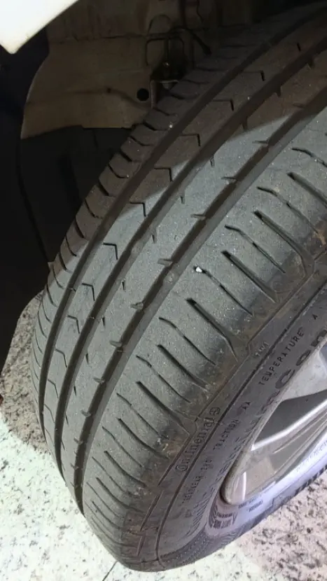 CHEVROLET Onix Hatch 1.4 4P FLEX EFFECT, Foto 4