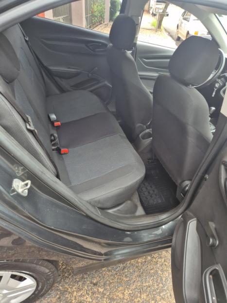 CHEVROLET Onix Hatch 1.0 4P FLEX JOY, Foto 7