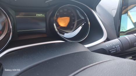 CHEVROLET Onix Hatch 1.0 12V 4P FLEX PREMIER 2 TURBO AUTOM�TICO, Foto 5