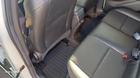 CHEVROLET Onix Hatch 1.0 12V 4P FLEX PREMIER 2 TURBO AUTOM�TICO, Foto 7