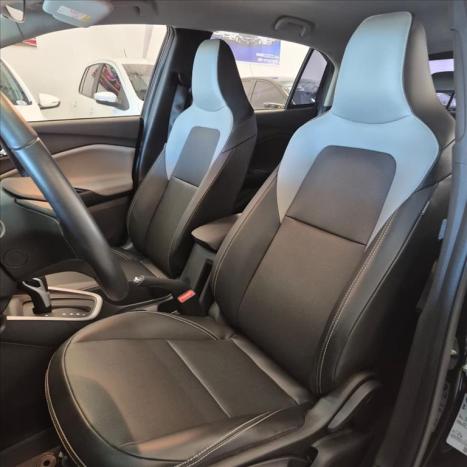CHEVROLET Onix Hatch 1.0 12V 4P FLEX PREMIER TURBO AUTOM�TICO, Foto 13