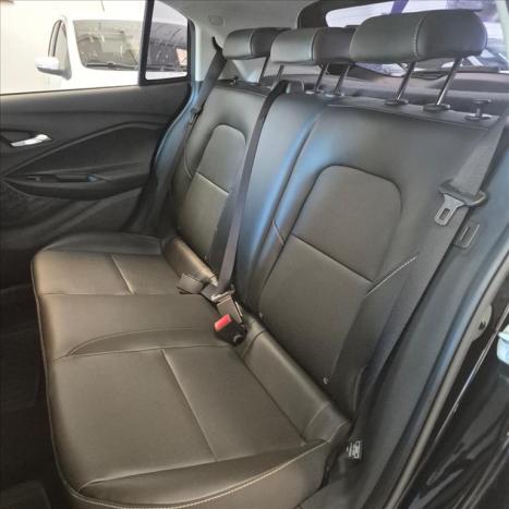 CHEVROLET Onix Hatch 1.0 12V 4P FLEX PREMIER TURBO AUTOM�TICO, Foto 14