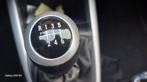 CHEVROLET Onix Hatch 1.4 4P FLEX LT, Foto 6