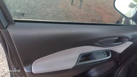 CHEVROLET Onix Hatch 1.4 4P FLEX LT, Foto 14