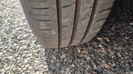 CHEVROLET Onix Hatch 1.4 4P FLEX LT, Foto 2