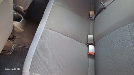 CHEVROLET Onix Hatch 1.4 4P FLEX ACTIV AUTOMÁTICO, Foto 15
