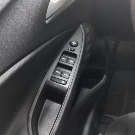 CHEVROLET Onix Hatch 1.0 4P FLEX LTZ TURBO AUTOMÁTICO, Foto 14