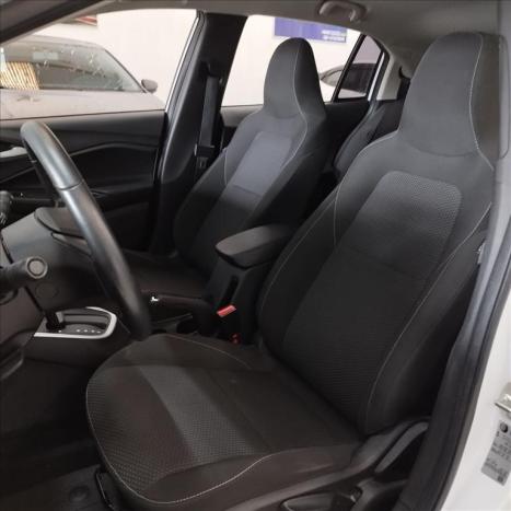 CHEVROLET Onix Hatch 1.0 4P FLEX LTZ TURBO AUTOMÁTICO, Foto 15