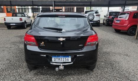 CHEVROLET Onix Hatch 1.0 4P FLEX JOY, Foto 7
