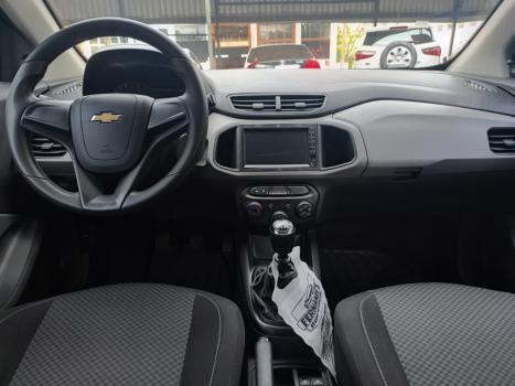 CHEVROLET Onix Hatch 1.0 4P FLEX JOY, Foto 13