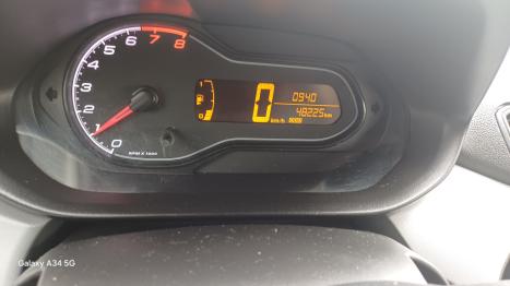 CHEVROLET Onix Hatch 1.0 4P FLEX JOY, Foto 3