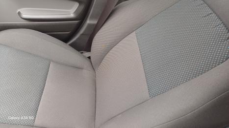 CHEVROLET Onix Hatch 1.0 4P FLEX JOY, Foto 5