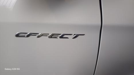 CHEVROLET Onix Hatch 1.4 4P FLEX EFFECT, Foto 2