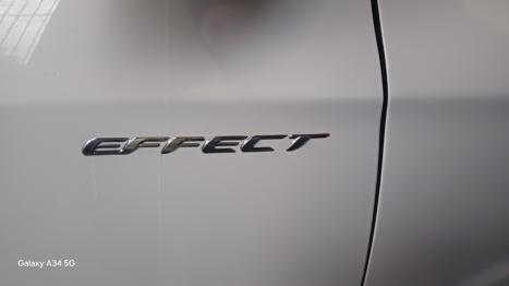 CHEVROLET Onix Hatch 1.4 4P FLEX EFFECT, Foto 5