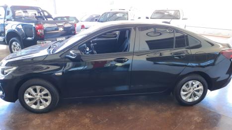 CHEVROLET Onix Sedan 1.0 12V 4P FLEX LTZ PLUS TURBO AUTOMTICO, Foto 2