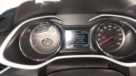 CHEVROLET Onix Sedan 1.0 12V 4P FLEX LTZ PLUS TURBO AUTOMTICO, Foto 6