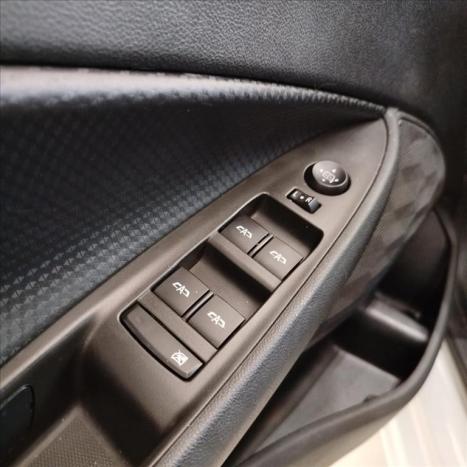 CHEVROLET Onix Sedan 1.0 12V 4P FLEX LT PLUS TURBO, Foto 12