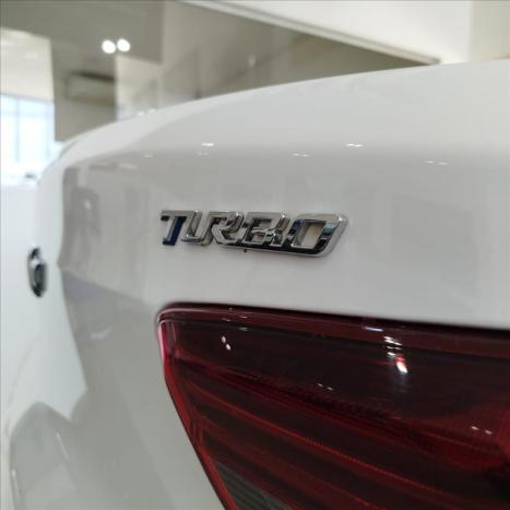 CHEVROLET Onix Sedan 1.0 12V 4P FLEX LT PLUS TURBO, Foto 16