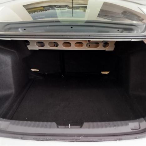 CHEVROLET Onix Sedan 1.0 12V 4P FLEX LT PLUS TURBO, Foto 17