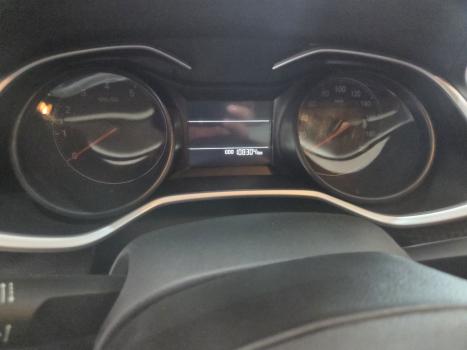 CHEVROLET Onix Sedan 1.0 12V 4P FLEX LT PLUS TURBO, Foto 8