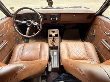 CHEVROLET Opala 2.5 COMODORO, Foto 7