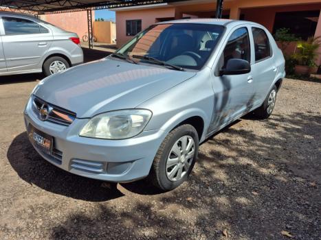 CHEVROLET Prisma 1.0 4P MAXX VHCE FLEX, Foto 1 CHEVROLET Prisma 1.0 4P MAXX VHCE FLEX, Foto 1