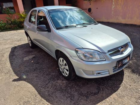 CHEVROLET Prisma 1.0 4P MAXX VHCE FLEX, Foto 2 CHEVROLET Prisma 1.0 4P MAXX VHCE FLEX, Foto 2