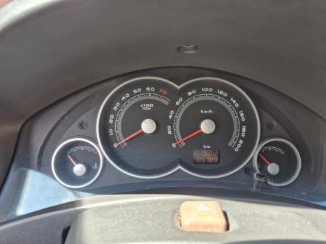 CHEVROLET Prisma 1.0 4P MAXX VHCE FLEX, Foto 7 CHEVROLET Prisma 1.0 4P MAXX VHCE FLEX, Foto 7