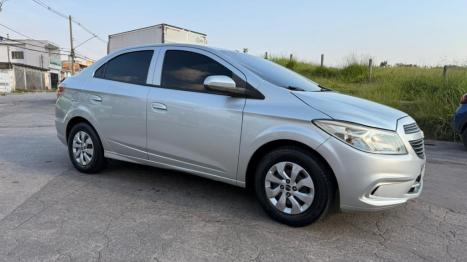 CHEVROLET Prisma 1.0 4P JOY FLEX, Foto 1