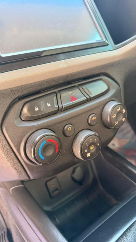 CHEVROLET Prisma 1.0 4P JOY FLEX, Foto 7