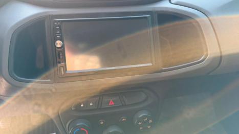 CHEVROLET Prisma 1.0 4P JOY FLEX, Foto 9