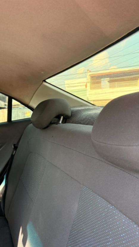 CHEVROLET Prisma 1.0 4P JOY FLEX, Foto 11