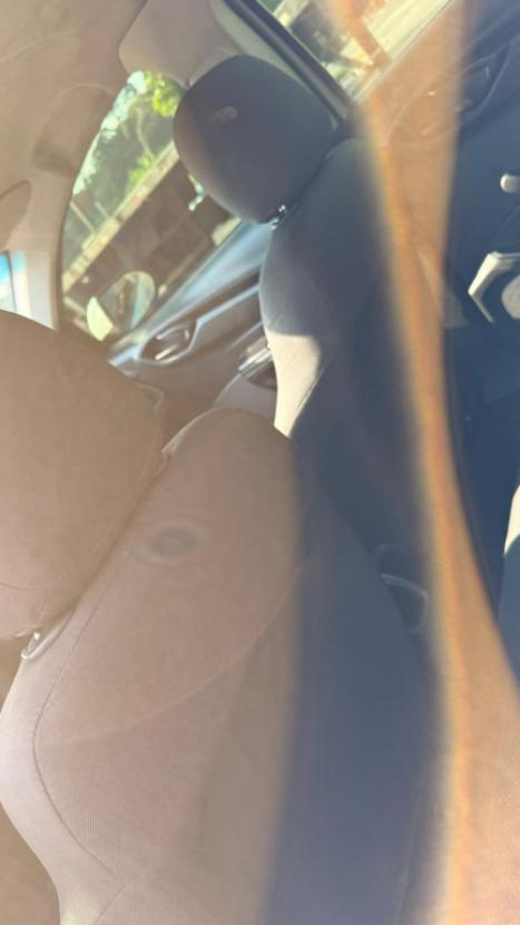 CHEVROLET Prisma 1.0 4P JOY FLEX, Foto 12