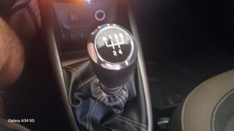 CHEVROLET Prisma 1.0 4P LT FLEX, Foto 4