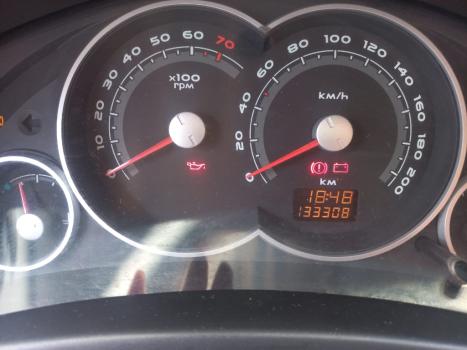 CHEVROLET Prisma 1.4 4P MAXX FLEX, Foto 5